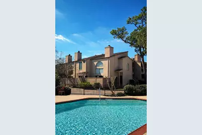 2125 Augusta Drive #74, Houston, TX 77057 - Photo 1