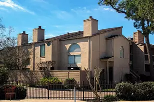 2125 Augusta Dr, Houston, TX 77057 - Photo 1