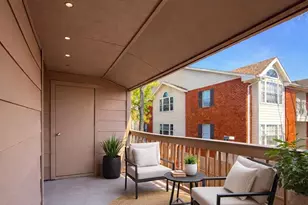 2125 Augusta Dr, Houston, TX 77057 - Photo 21