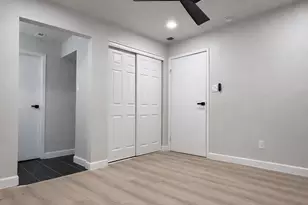 2125 Augusta Dr, Houston, TX 77057 - Photo 17