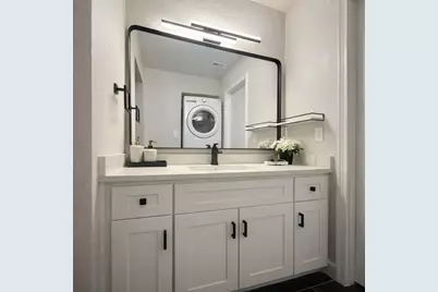 2125 Augusta Drive #74, Houston, TX 77057 - Photo 19