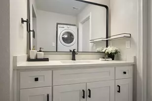 2125 Augusta Dr, Houston, TX 77057 - Photo 19