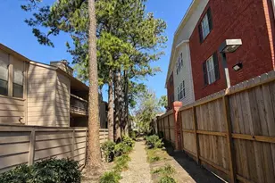 2125 Augusta Dr, Houston, TX 77057 - Photo 23