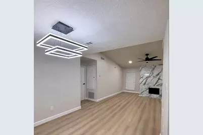 2125 Augusta Drive #74, Houston, TX 77057 - Photo 5