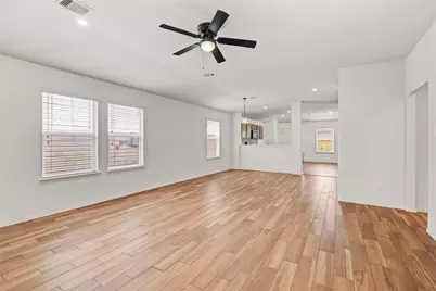 20411 Clydesdale Ridge Drive, Humble, TX 77338 - Photo 7