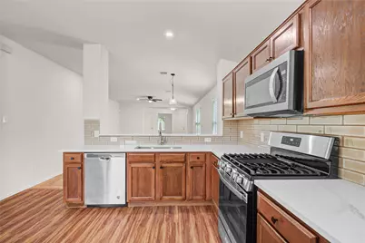 20411 Clydesdale Ridge Drive, Humble, TX 77338 - Photo 15