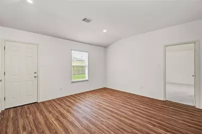 20411 Clydesdale Ridge Drive, Humble, TX 77338 - Photo 17