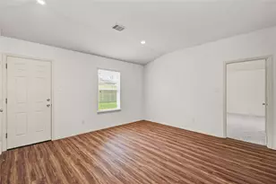 20411 Clydesdale Ridge Dr, Humble, TX 77338 - Photo 17