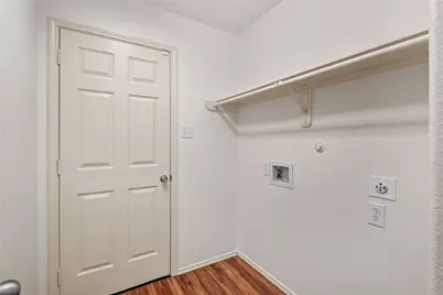 20411 Clydesdale Ridge Drive, Humble, TX 77338 - Photo 29