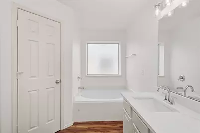 20411 Clydesdale Ridge Drive, Humble, TX 77338 - Photo 21