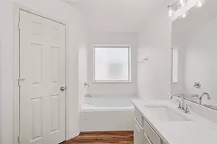 20411 Clydesdale Ridge Dr, Humble, TX 77338 - Photo 21