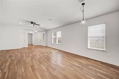 20411 Clydesdale Ridge Drive, Humble, TX 77338 - Photo 13