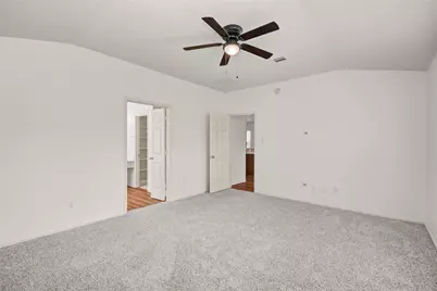 20411 Clydesdale Ridge Drive, Humble, TX 77338 - Photo 19