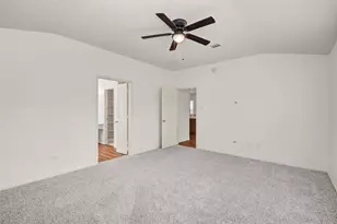 20411 Clydesdale Ridge Dr, Humble, TX 77338 - Photo 19