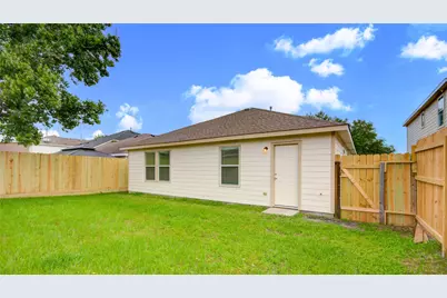 20411 Clydesdale Ridge Drive, Humble, TX 77338 - Photo 31