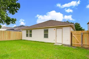 20411 Clydesdale Ridge Dr, Humble, TX 77338 - Photo 31
