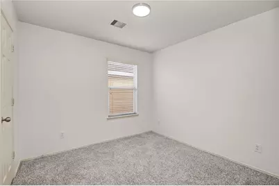 20411 Clydesdale Ridge Drive, Humble, TX 77338 - Photo 27