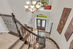 7331 Starry Night, Katy, TX 77494 - Photo 31