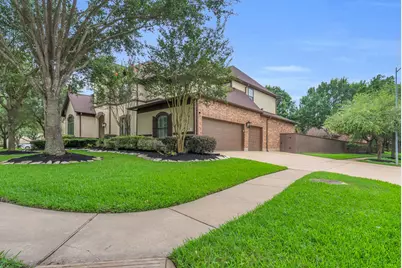 7331 Starry Night, Katy, TX 77494 - Photo 7