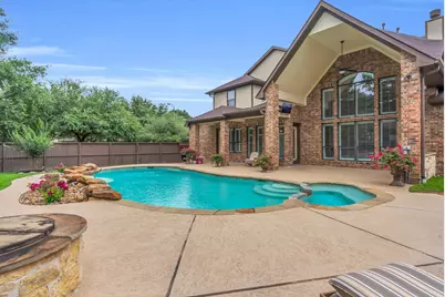 7331 Starry Night, Katy, TX 77494 - Photo 41