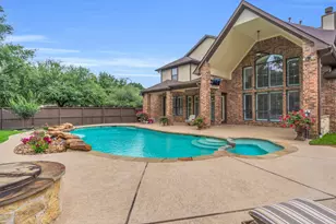 7331 Starry Night, Katy, TX 77494 - Photo 41