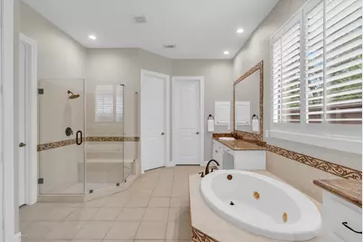 7331 Starry Night, Katy, TX 77494 - Photo 29