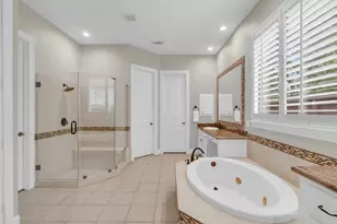 7331 Starry Night, Katy, TX 77494 - Photo 29