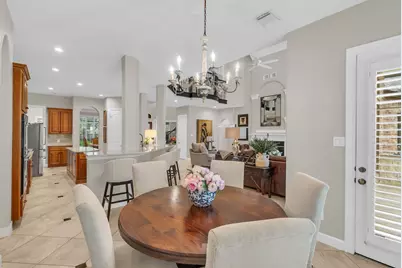 7331 Starry Night, Katy, TX 77494 - Photo 23