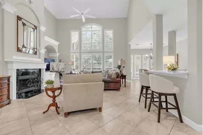 7331 Starry Night, Katy, TX 77494 - Photo 21