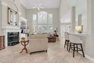 7331 Starry Night, Katy, TX 77494 - Photo 21