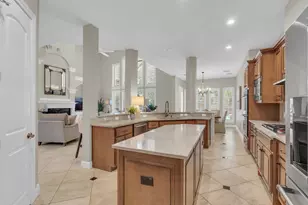 7331 Starry Night, Katy, TX 77494 - Photo 25
