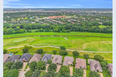 7331 Starry Night, Katy, TX 77494 - Photo 47