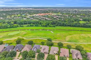 7331 Starry Night, Katy, TX 77494 - Photo 47
