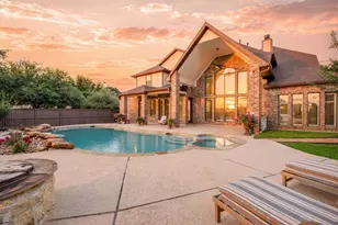 7331 Starry Night, Katy, TX 77494 - Photo 1