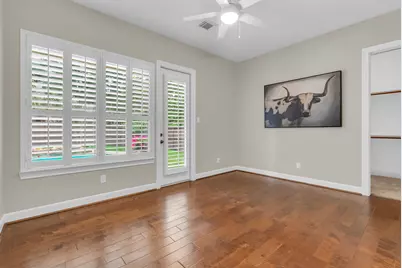 7331 Starry Night, Katy, TX 77494 - Photo 35