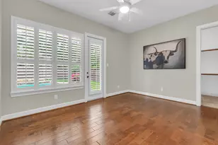 7331 Starry Night, Katy, TX 77494 - Photo 35