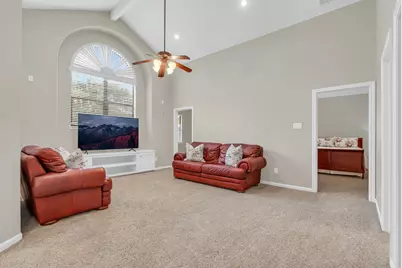 7331 Starry Night, Katy, TX 77494 - Photo 33