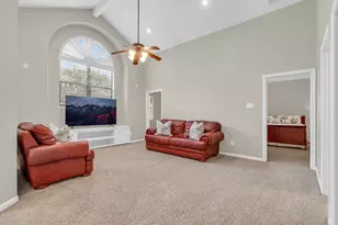7331 Starry Night, Katy, TX 77494 - Photo 33