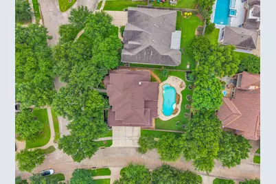 7331 Starry Night, Katy, TX 77494 - Photo 45