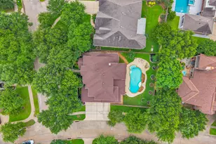 7331 Starry Night, Katy, TX 77494 - Photo 45