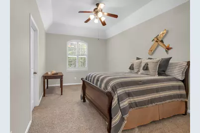 7331 Starry Night, Katy, TX 77494 - Photo 37
