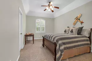 7331 Starry Night, Katy, TX 77494 - Photo 37