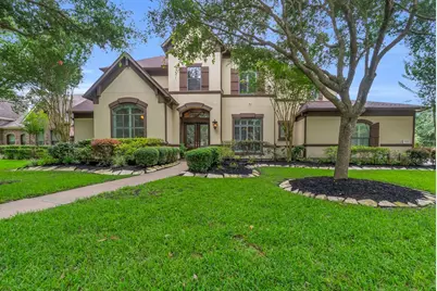 7331 Starry Night, Katy, TX 77494 - Photo 39