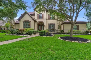 7331 Starry Night, Katy, TX 77494 - Photo 39