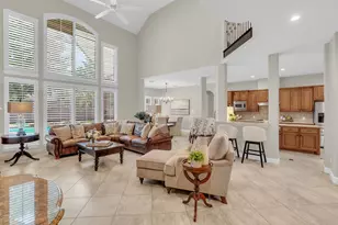 7331 Starry Night, Katy, TX 77494 - Photo 3