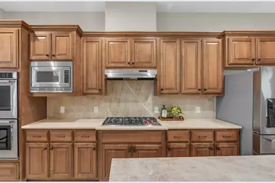 7331 Starry Night, Katy, TX 77494 - Photo 27