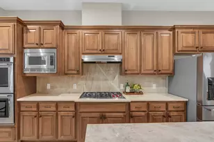 7331 Starry Night, Katy, TX 77494 - Photo 27