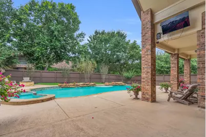 7331 Starry Night, Katy, TX 77494 - Photo 43