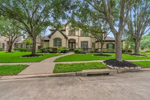 7331 Starry Night, Katy, TX 77494 - Photo 5