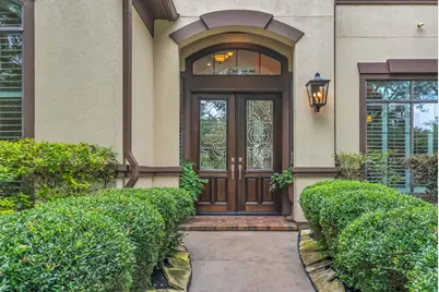 7331 Starry Night, Katy, TX 77494 - Photo 17